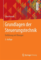 Grundlagen der Steuerungstechnik