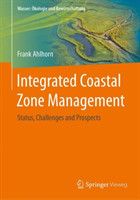 Integrated Coastal Zone Management