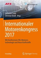 Internationaler Motorenkongress 2017