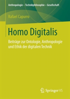 Homo Digitalis