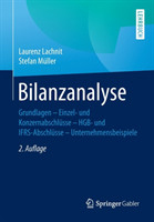 Bilanzanalyse