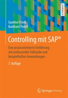 Controlling mit SAP®