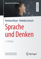 Sprache und Denken