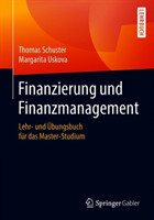Finanzierung und Finanzmanagement