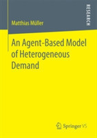 Agent-Based Model of Heterogeneous Demand