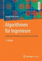 Algorithmen für Ingenieure