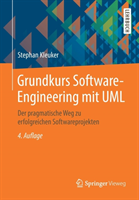 Grundkurs Software-Engineering mit UML