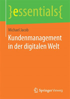 Kundenmanagement in der digitalen Welt