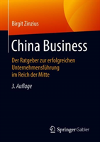 China Business