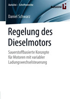 Regelung des Dieselmotors