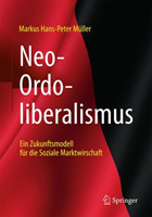 Neo-Ordoliberalismus