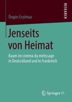 Jenseits von Heimat