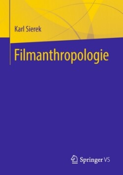 Filmanthropologie