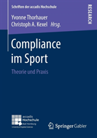 Compliance im Sport