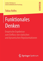 Funktionales Denken