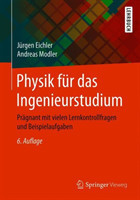 Physik für das Ingenieurstudium