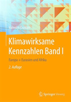 Klimawirksame Kennzahlen. Bd.1