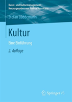 Kultur