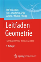 Leitfaden Geometrie