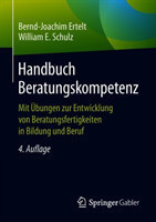 Handbuch Beratungskompetenz