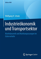 Industrieökonomik und Transportsektor