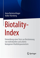 Biotality-Index