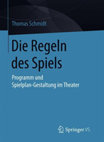 Die Regeln des Spiels