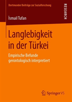 Langlebigkeit in der Türkei