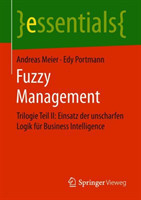 Fuzzy Management