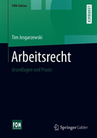 Arbeitsrecht