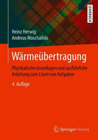 Wärmeübertragung