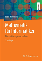 Mathematik für Informatiker