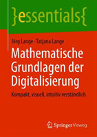 Mathematische Grundlagen der Digitalisierung