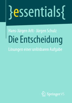 Die Entscheidung