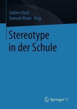 Stereotype in der Schule