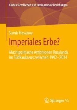 Imperiales Erbe?