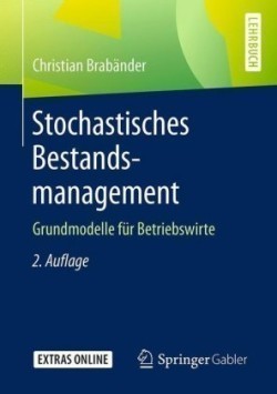 Stochastisches Bestandsmanagement