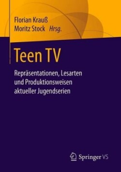 Teen TV