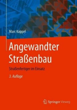 Angewandter Straßenbau