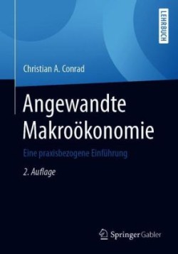 Angewandte Makroökonomie