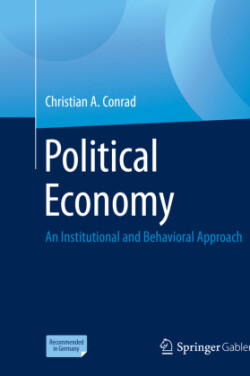 Political Economy