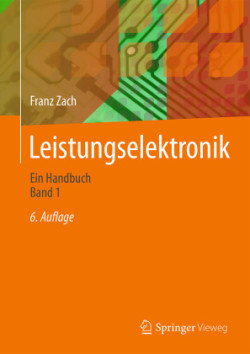 Leistungselektronik