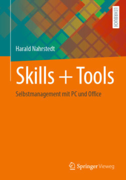 Skills + Tools