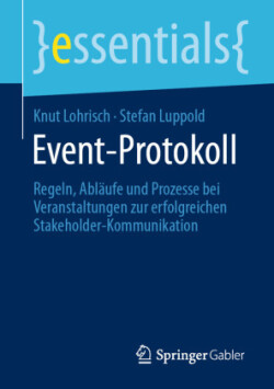 Event-Protokoll