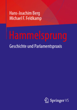 Hammelsprung