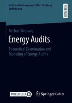 Energy Audits