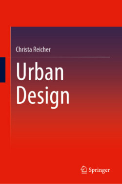 Urban Design