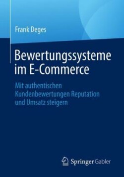 Bewertungssysteme im E-Commerce