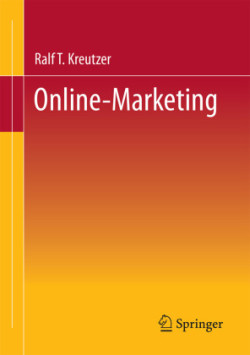 Online Marketing