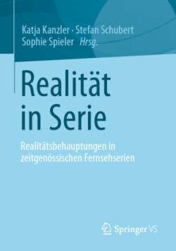 Realität in Serie